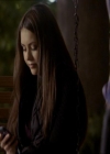 VampireDiariesWorld_dot_org-115AFewGoodMen0080.jpg
