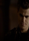 VampireDiariesWorld_dot_org-115AFewGoodMen0303.jpg
