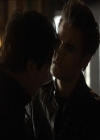 VampireDiariesWorld_dot_org-115AFewGoodMen0307.jpg
