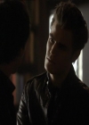 VampireDiariesWorld_dot_org-115AFewGoodMen0308.jpg