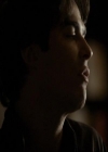 VampireDiariesWorld_dot_org-115AFewGoodMen0309.jpg