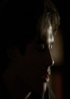 VampireDiariesWorld_dot_org-115AFewGoodMen0310.jpg