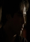 VampireDiariesWorld_dot_org-115AFewGoodMen0311.jpg