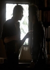 VampireDiariesWorld_dot_org-115AFewGoodMen0312.jpg