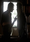 VampireDiariesWorld_dot_org-115AFewGoodMen0313.jpg
