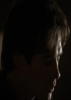 VampireDiariesWorld_dot_org-115AFewGoodMen0314.jpg