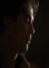 VampireDiariesWorld_dot_org-115AFewGoodMen0315.jpg