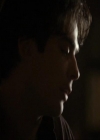 VampireDiariesWorld_dot_org-115AFewGoodMen0316.jpg