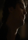 VampireDiariesWorld_dot_org-115AFewGoodMen0317.jpg