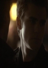 VampireDiariesWorld_dot_org-115AFewGoodMen0318.jpg
