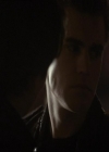 VampireDiariesWorld_dot_org-115AFewGoodMen0319.jpg