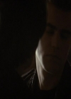 VampireDiariesWorld_dot_org-115AFewGoodMen0320.jpg