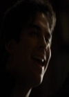 VampireDiariesWorld_dot_org-115AFewGoodMen0321.jpg