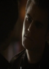 VampireDiariesWorld_dot_org-115AFewGoodMen0322.jpg