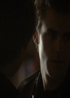 VampireDiariesWorld_dot_org-115AFewGoodMen0323.jpg