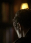 VampireDiariesWorld_dot_org-115AFewGoodMen0326.jpg