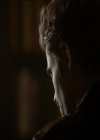 VampireDiariesWorld_dot_org-115AFewGoodMen0329.jpg