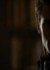 VampireDiariesWorld_dot_org-115AFewGoodMen0331.jpg