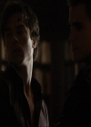 VampireDiariesWorld_dot_org-115AFewGoodMen0333.jpg