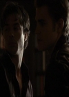 VampireDiariesWorld_dot_org-115AFewGoodMen0336.jpg