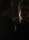 VampireDiariesWorld_dot_org-115AFewGoodMen0337.jpg
