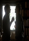 VampireDiariesWorld_dot_org-115AFewGoodMen0343.jpg