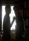VampireDiariesWorld_dot_org-115AFewGoodMen0344.jpg
