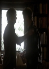 VampireDiariesWorld_dot_org-115AFewGoodMen0346.jpg