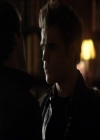 VampireDiariesWorld_dot_org-115AFewGoodMen0348.jpg