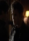 VampireDiariesWorld_dot_org-115AFewGoodMen0350.jpg