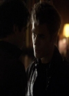 VampireDiariesWorld_dot_org-115AFewGoodMen0351.jpg