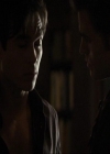 VampireDiariesWorld_dot_org-115AFewGoodMen0353.jpg