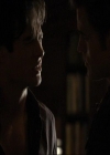 VampireDiariesWorld_dot_org-115AFewGoodMen0355.jpg
