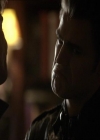 VampireDiariesWorld_dot_org-115AFewGoodMen0357.jpg