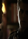 VampireDiariesWorld_dot_org-115AFewGoodMen0358.jpg