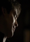 VampireDiariesWorld_dot_org-115AFewGoodMen0362.jpg
