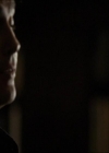 VampireDiariesWorld_dot_org-115AFewGoodMen0363.jpg
