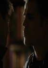 VampireDiariesWorld_dot_org-115AFewGoodMen0364.jpg