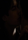 VampireDiariesWorld_dot_org-115AFewGoodMen0367.jpg