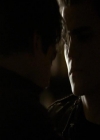VampireDiariesWorld_dot_org-115AFewGoodMen0370.jpg