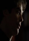 VampireDiariesWorld_dot_org-115AFewGoodMen0375.jpg