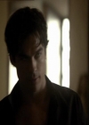 VampireDiariesWorld_dot_org-115AFewGoodMen0380.jpg