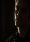 VampireDiariesWorld_dot_org-115AFewGoodMen0383.jpg
