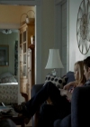 VampireDiariesWorld_dot_org-115AFewGoodMen0390.jpg