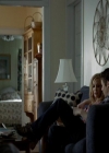 VampireDiariesWorld_dot_org-115AFewGoodMen0391.jpg