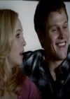 VampireDiariesWorld_dot_org-115AFewGoodMen0393.jpg
