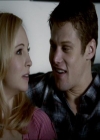 VampireDiariesWorld_dot_org-115AFewGoodMen0394.jpg