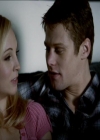 VampireDiariesWorld_dot_org-115AFewGoodMen0396.jpg
