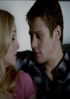 VampireDiariesWorld_dot_org-115AFewGoodMen0398.jpg