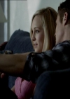 VampireDiariesWorld_dot_org-115AFewGoodMen0399.jpg